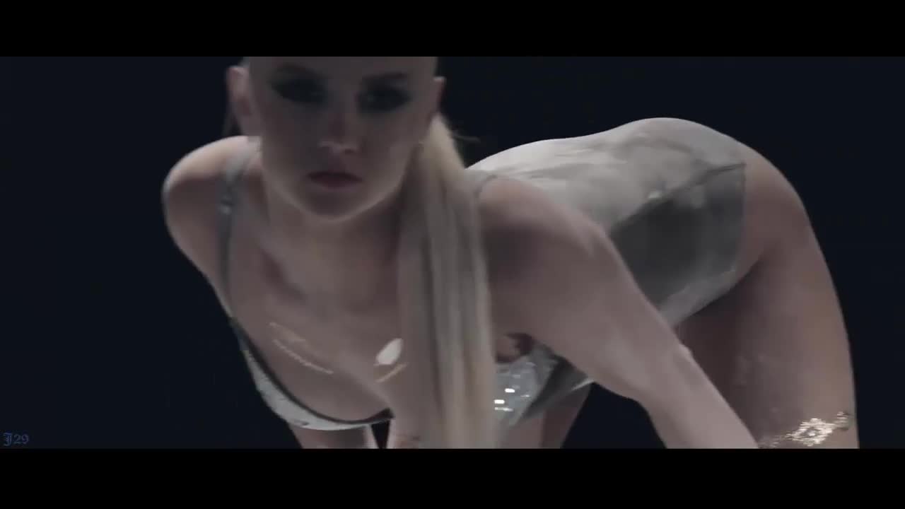 Премиера! Tom Boxer & Morena - Heartbreak ( Официално Видео )