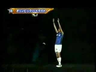 Японска версия на Олимпийските игри. Смях!