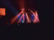 Snoop Dogg In Sofia 2008 (3)