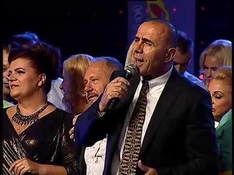 Премиера!!! Munir Fijuljanin Muki - 2017 - Zavjet ocu (hq) (bg sub)