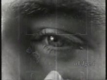 Ищар - Като Прелитащ Ангел (Нов Клип)