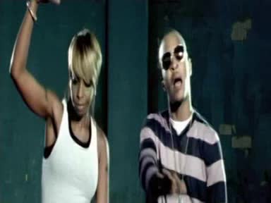 Превод: T. I. ft. Mary J. Blige - Remember Me [ H Q ]