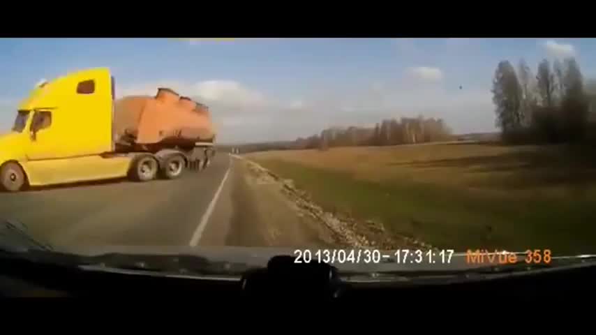 Хора с огромен Късмет - Компилация 2013 • Lucky People Compilation 2013 •
