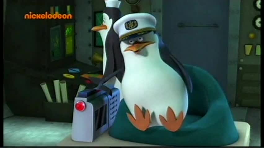 Пингвиние О Мадагака Бг Адио 02032014 Цял Епизод mobile
