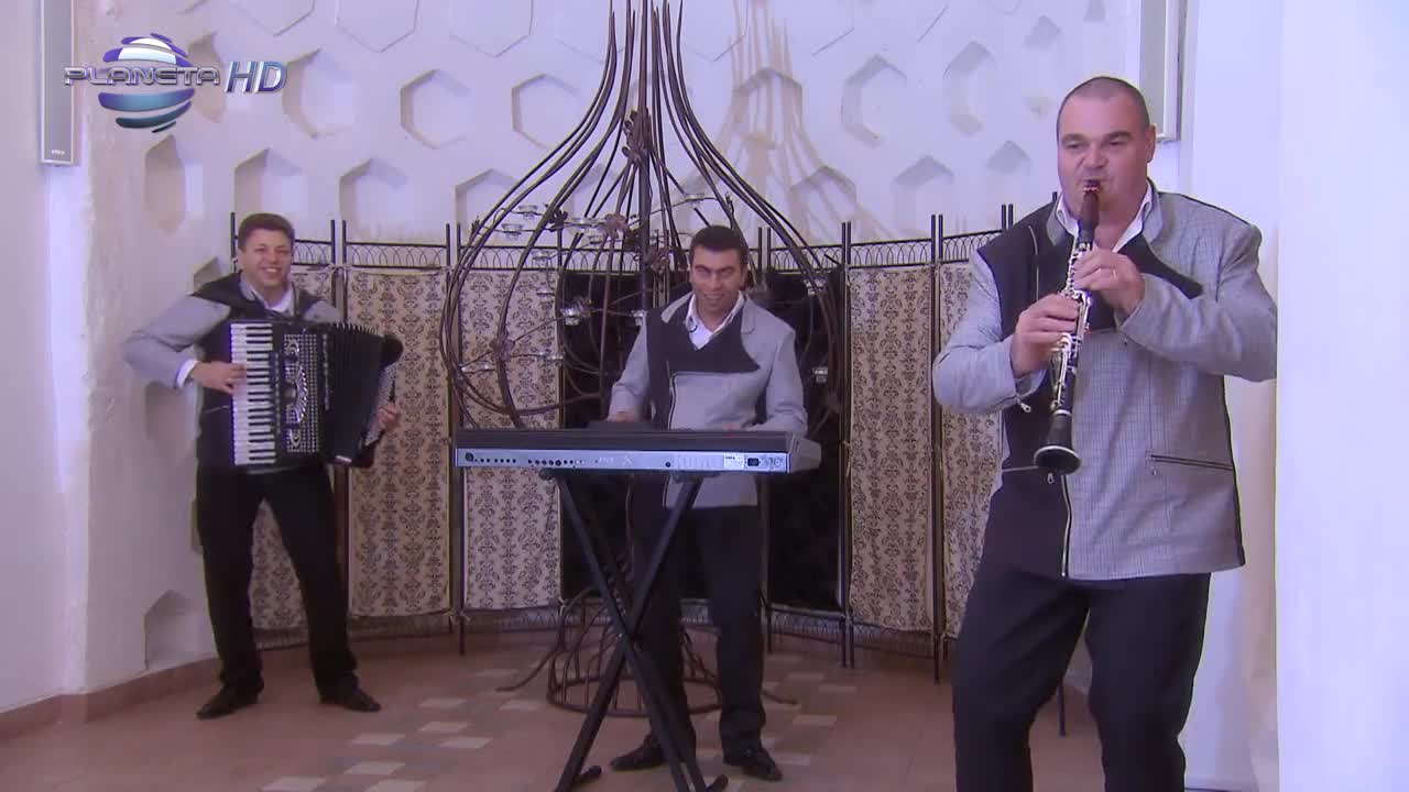 Плам - Чакан празник, 2015