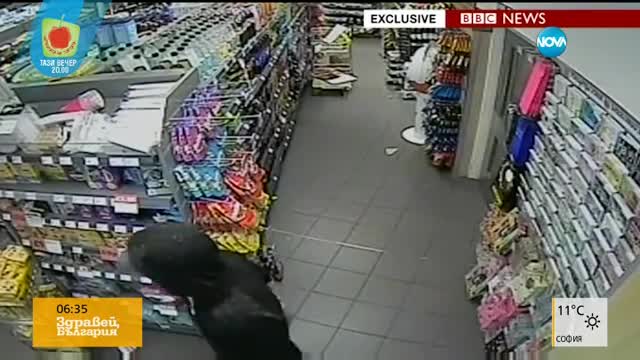 Бдение в памет на жертвите от атентата в Манчестър