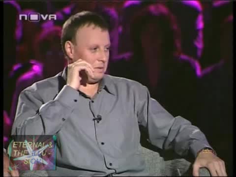 Цената на истината - 2,  30.09.2009   линк към част 3