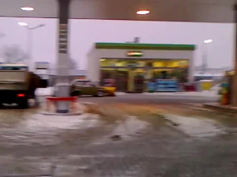 Това е само за Софиянци през тежките зимни дни 