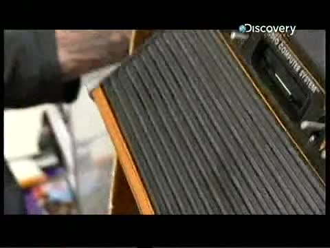 Търсачи на антики: "стратокастър" 15.06.2013 Бг Аудио Цял Епизод