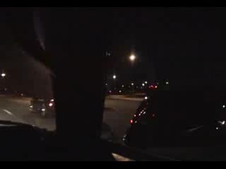 3 Toyota Supra