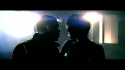 Chris Brown Ft. Keri Hilson - Superhuman (ПРЕВОД)