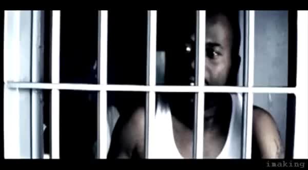 Превод Hq T.i. Feat. Mary J. Blige - Remember Me