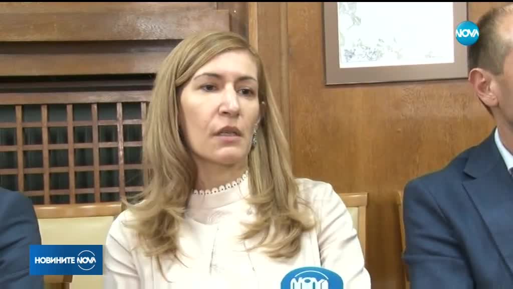 Глоби за близо половин милион лева за наематели и концесионери на плажове