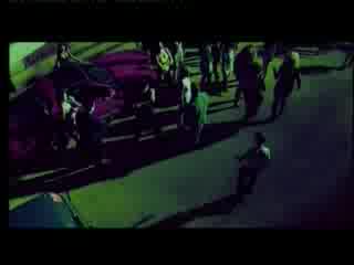 Азис & Марта Савич - Верноста Е Лъжа
