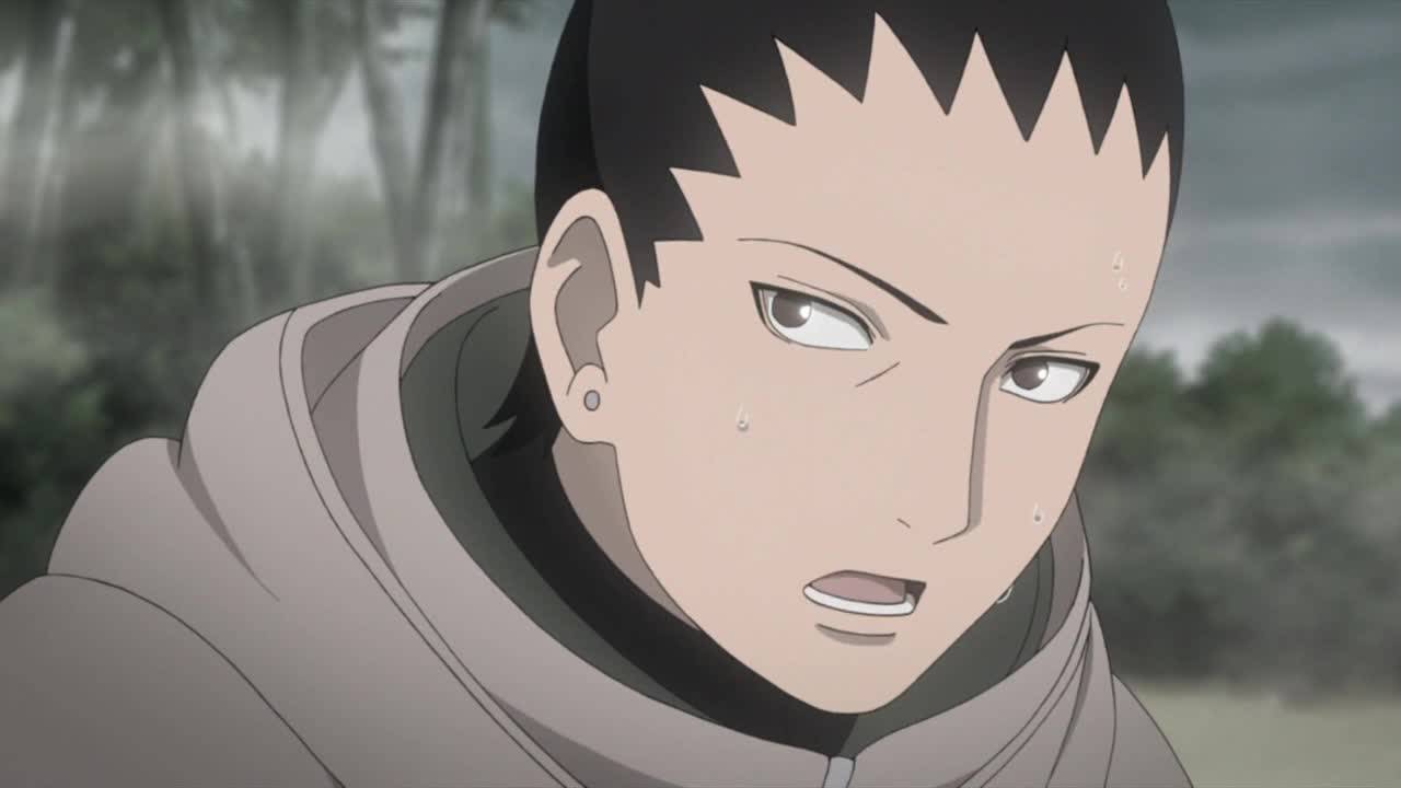 Naruto Shippuuden 491 Bg Sub H D Vbox7
