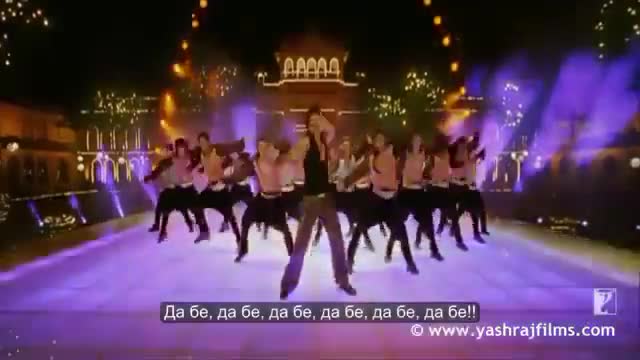 Къде са кайсийте Смях