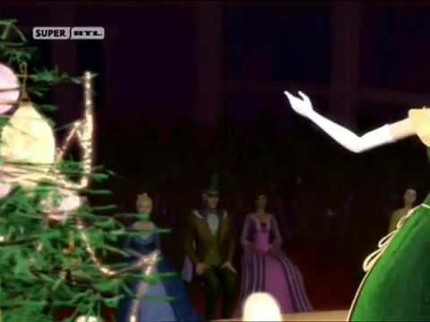 За децата - Oh Tannenbaum 