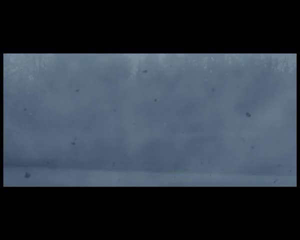 Сайлънт Хил: Откровение 3d - трейлър (премиера 2 ноември)