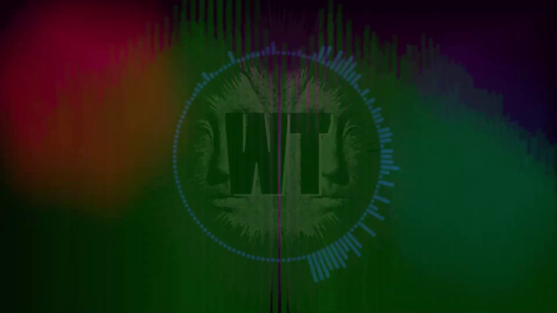 WHITE TiTANZ - КОФТИ ТРЪПКА