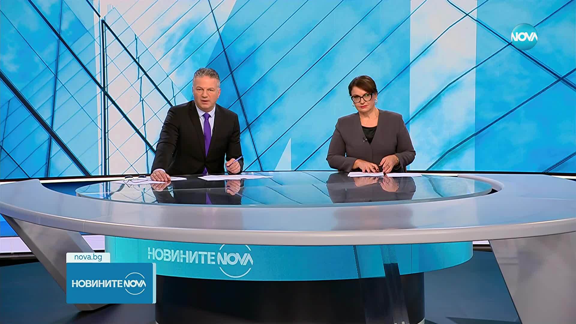 За втора поредна година: България е без грешки в усвояването на европейските средства за земеделие и природни ресурси