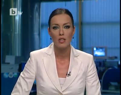 Непълнолетни нападнаха беззащитен пенсионер ! B T V Новините !