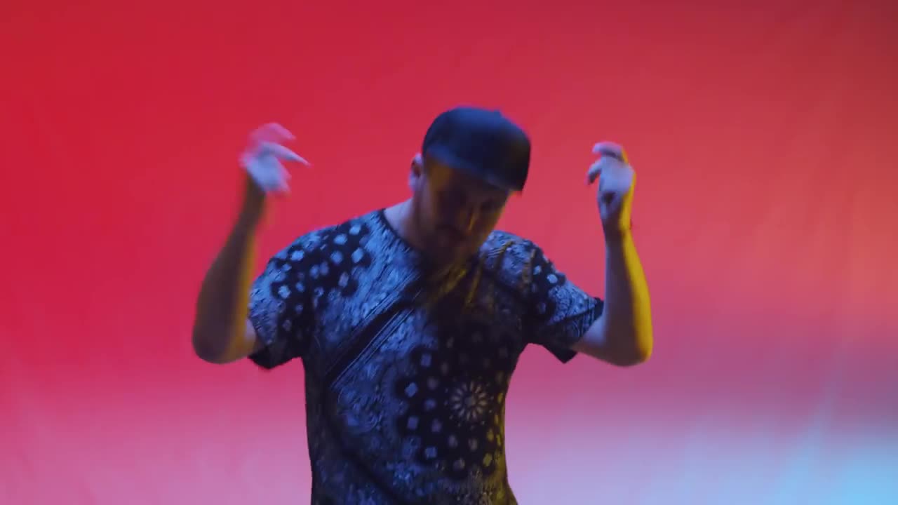 Нели Петкова feat. Кристо - Забранените Неща (Nelly Petkova - Zabranenite Neshta)