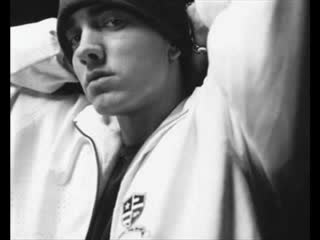 Daddy Yankee V.s Eminem