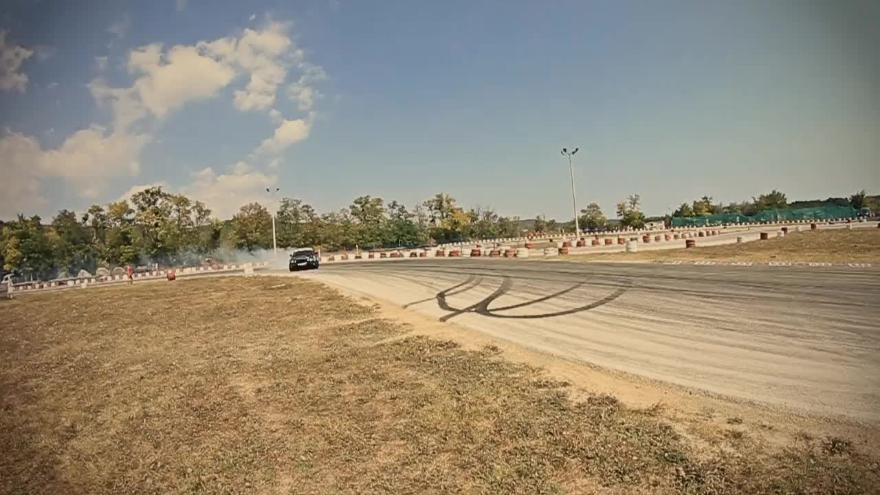 S.d.s. Round 4 - Varna by Jdmworks.com