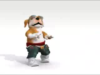 Това Е Супер Яко