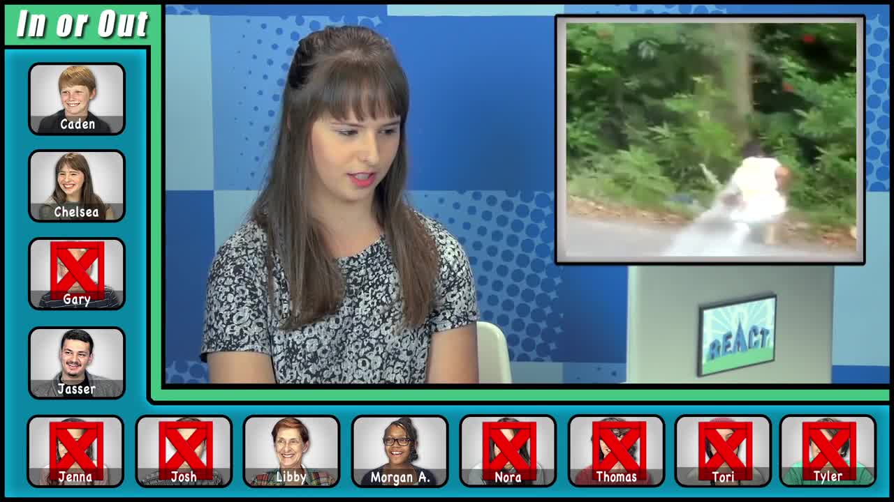 Опитайте се да изгледате това видео без да се засмеете или усмихнете - Предизвикателство 9
