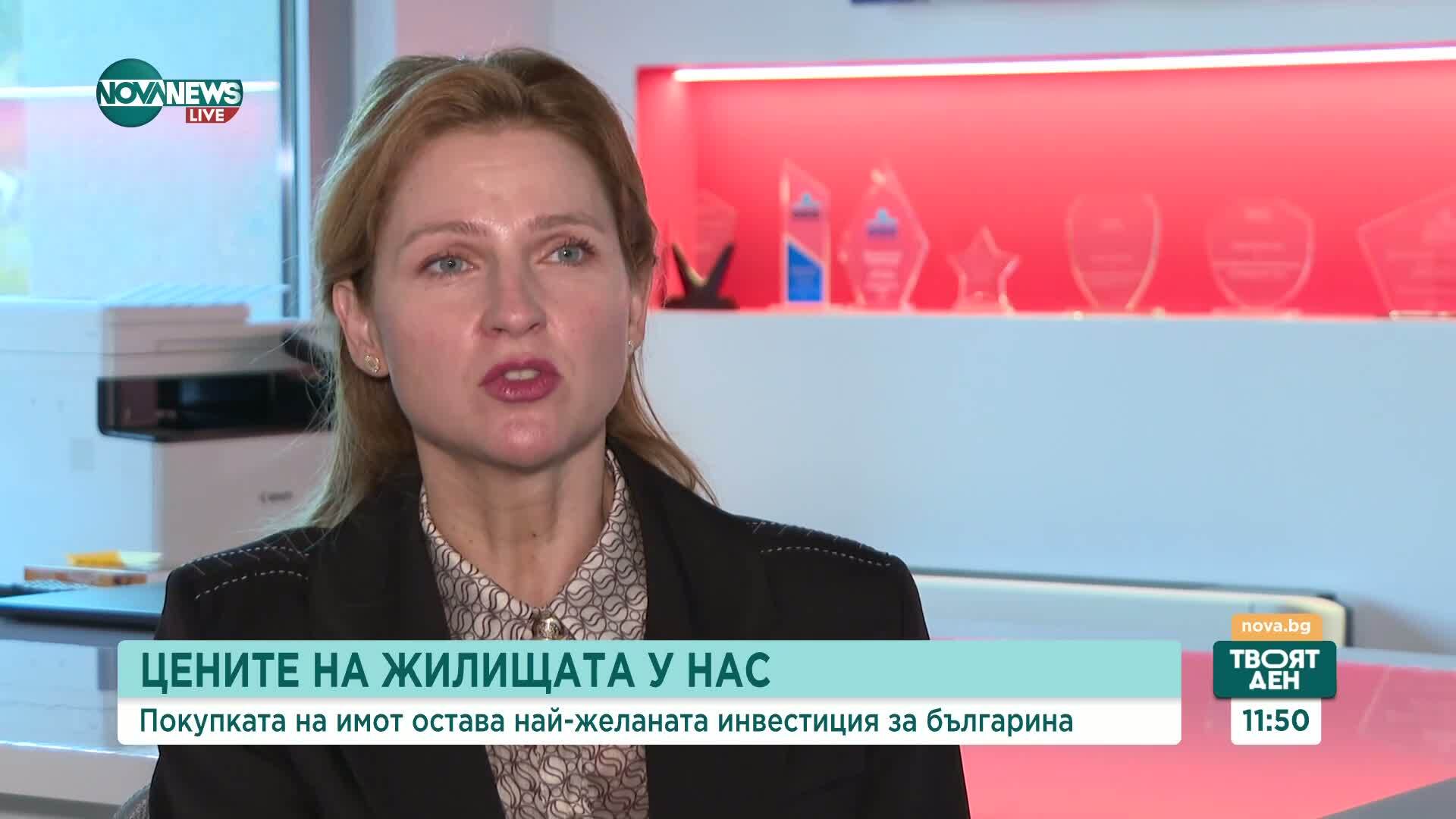 Камарата на ЧСИ: 120 000 млади българи са с дългове