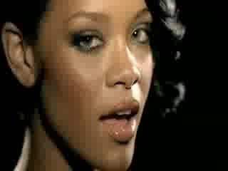 Rihanna Ft.jay - Z - Umbrella Wugu