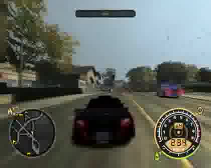 Most Wanted Tribute