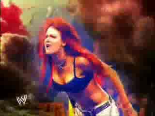 Amy Lita Dumas Tribute