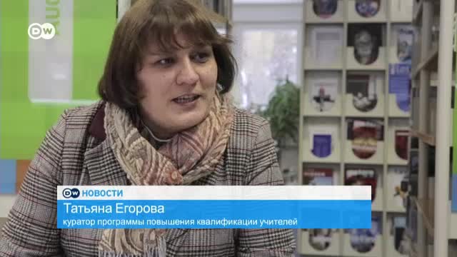 идеи фото малышей до года дома онлайн идеи фото малышей до года дома