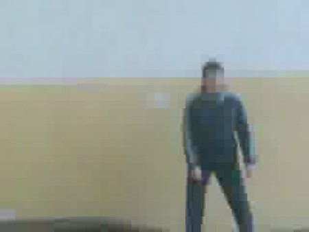 Най - Преспективния Футболист На България За Всички Времена!!!