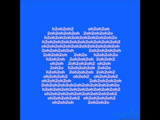 H2o - Най - Якия Филм