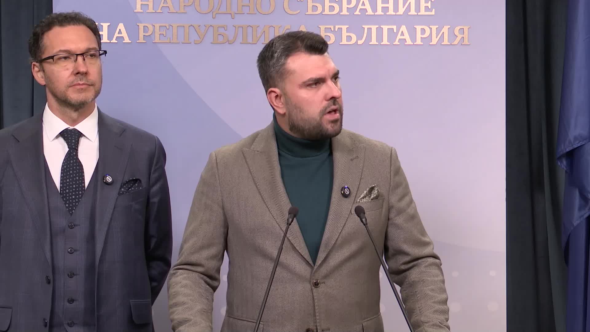 Политическите реакции след новите удари по кораби в Черно море