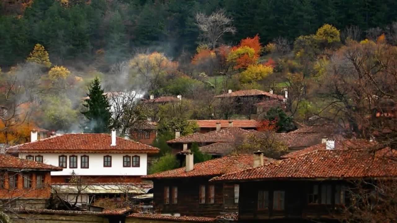 Картинки природа андроид Картинки природа андроид