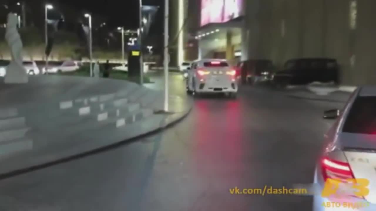 Вижте какво Bmw се е появило в Русия! Такова нещо дали верно са изкарвали от Bmw?