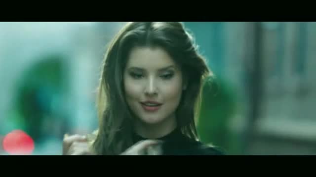 Otilia feat. Deejay Fly - I don t know Md !