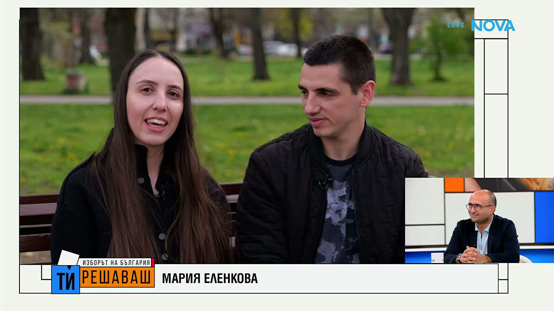 Доц. д-р Светлин Цонев:  Здравето е осъзнат избор и до голяма степен зависи от самите нас
