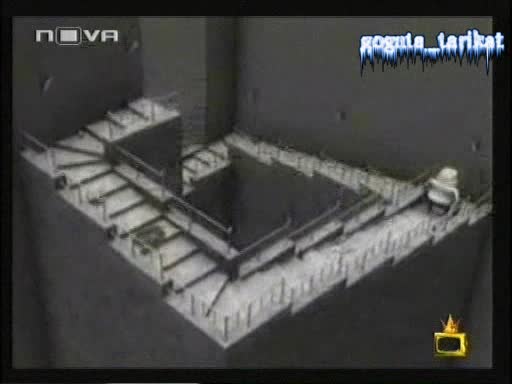 Big Brother 4 Малка Кражба - Господари На Ефира 22.09.2008