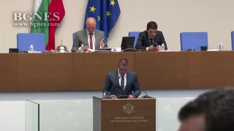 Удостоверенията за българско гражданство ще се получават на официална церемония