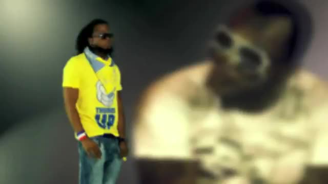 Премиера - Flo Rida Ft. Jay Kay - What The Girls Like