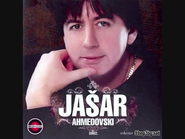 jasar ahmedovski samo za drustvo u cosku mp3