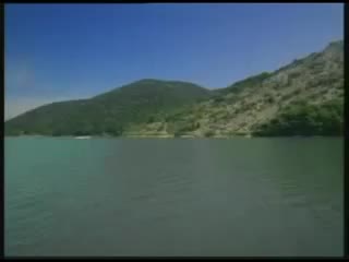 България - Реклама пред света 