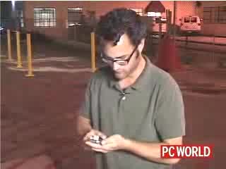 Колко Издръжлив Е Един Iphone