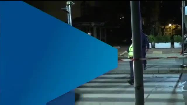 В Новините на NOVA от 12.00 ч. на 15 април очаквайте