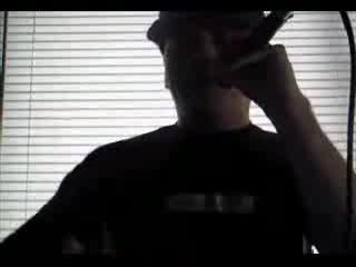 Момче Прави Добър Beatbox